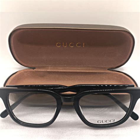 lentes gucci para graduar|latest Gucci sunglasses.